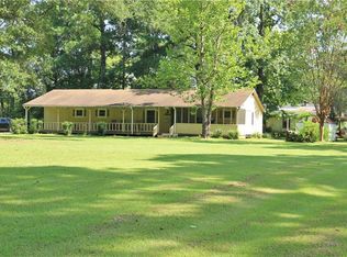 1725 Bayou Maria Rd, Pineville, LA 71360