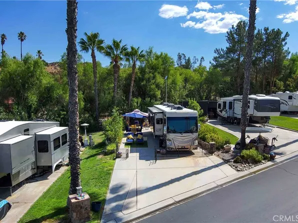 45525 Highway 79 Hwy Suite 185, Aguanga, CA 92536