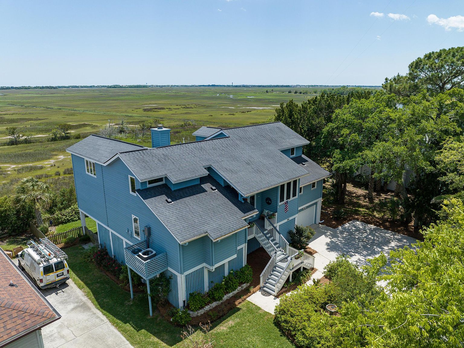 1516 Pine Island Vw, Mount Pleasant, SC 29464 MLS 23009934 Zillow