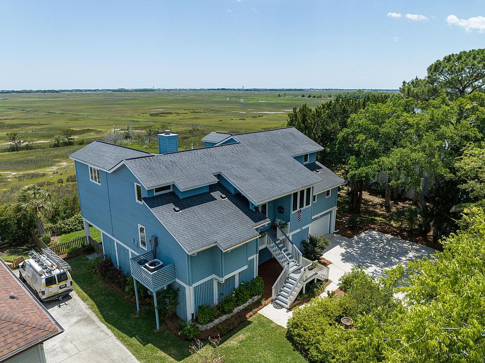 1516 Pine Island Vw, Mount Pleasant, SC 29464 Zillow