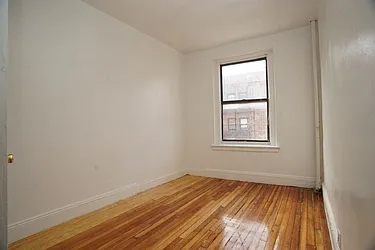 Rented by Norman Raindel, LREB