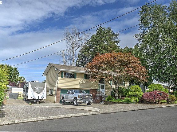 2nd image of 9508 NW 11th Ave