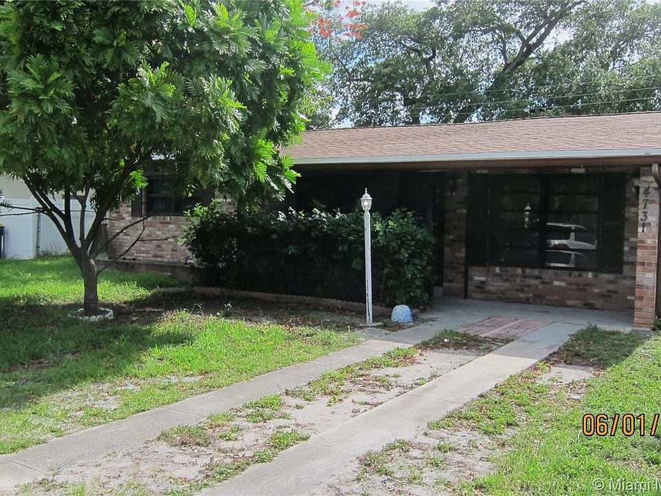 1st image of 4731 SW 25th Ter