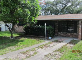 4731 SW 25th Ter, Fort Lauderdale, FL 33312