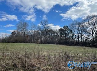 26AC County Road 1592, Baileyton, AL 35019