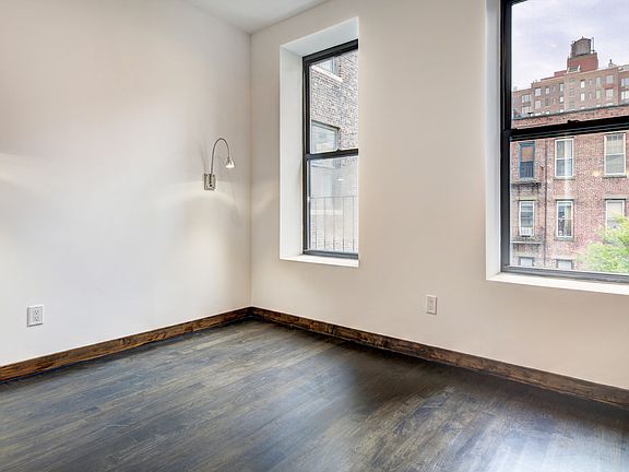 5th image of 328 E 59th St APT 4A