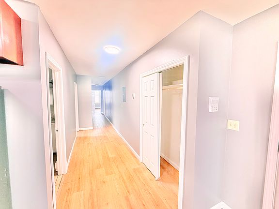 3rd image of 114 Mount Pleasant Ave #3