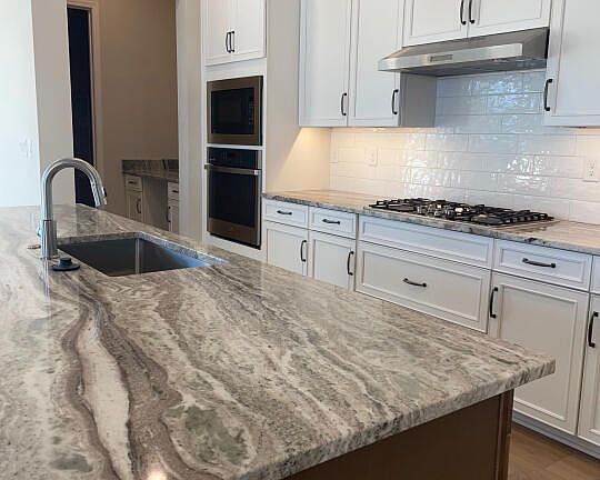 5th image of 88022 MARSH VIEW Way