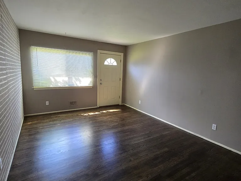 12609 Blue Ridge Ext — Photo 6