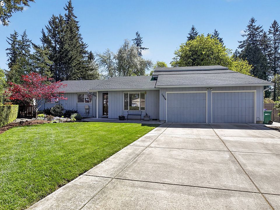 1st image of 11824 SE Sunnycreek Ln