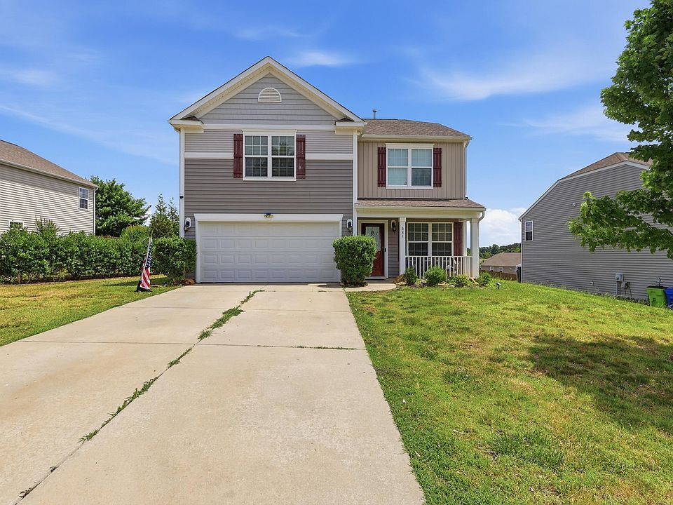1st image of 331 Lawton Dr