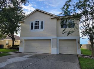 7215 Colonial Lake Dr, Riverview, FL 33578