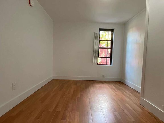 3rd image of 911 Bushwick Ave #1