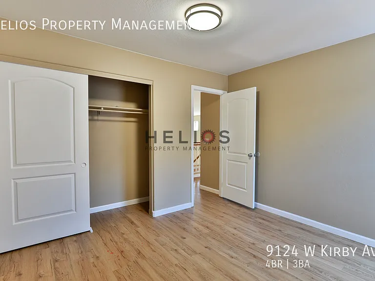 9124 W Kirby Ave — Photo 24