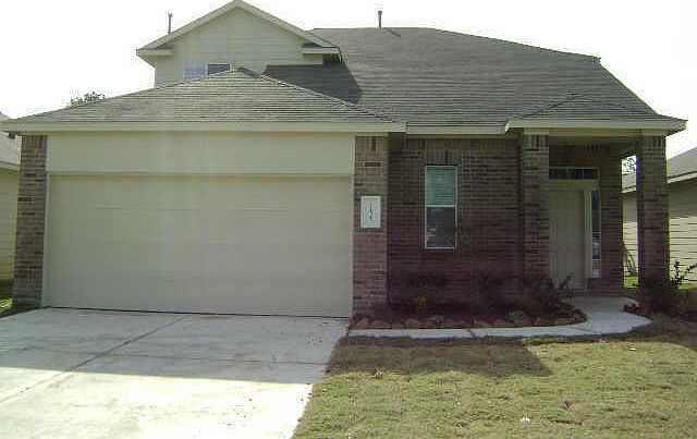 1st image of 11523 Stonepine Meadow Ct