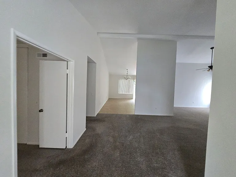 17832 Cardiff Cir — Photo 5