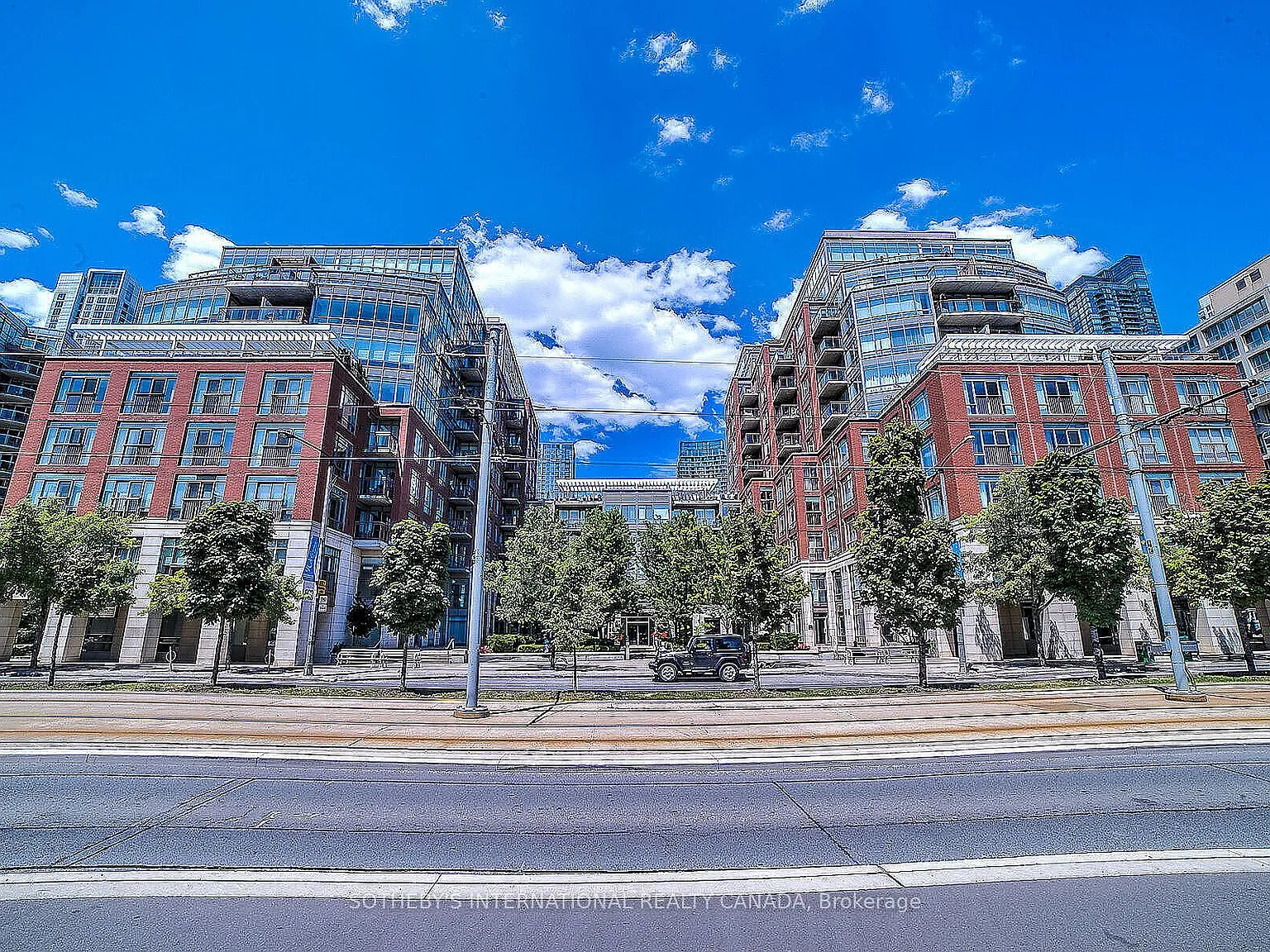 1 bed, $3,600 — Photo 2