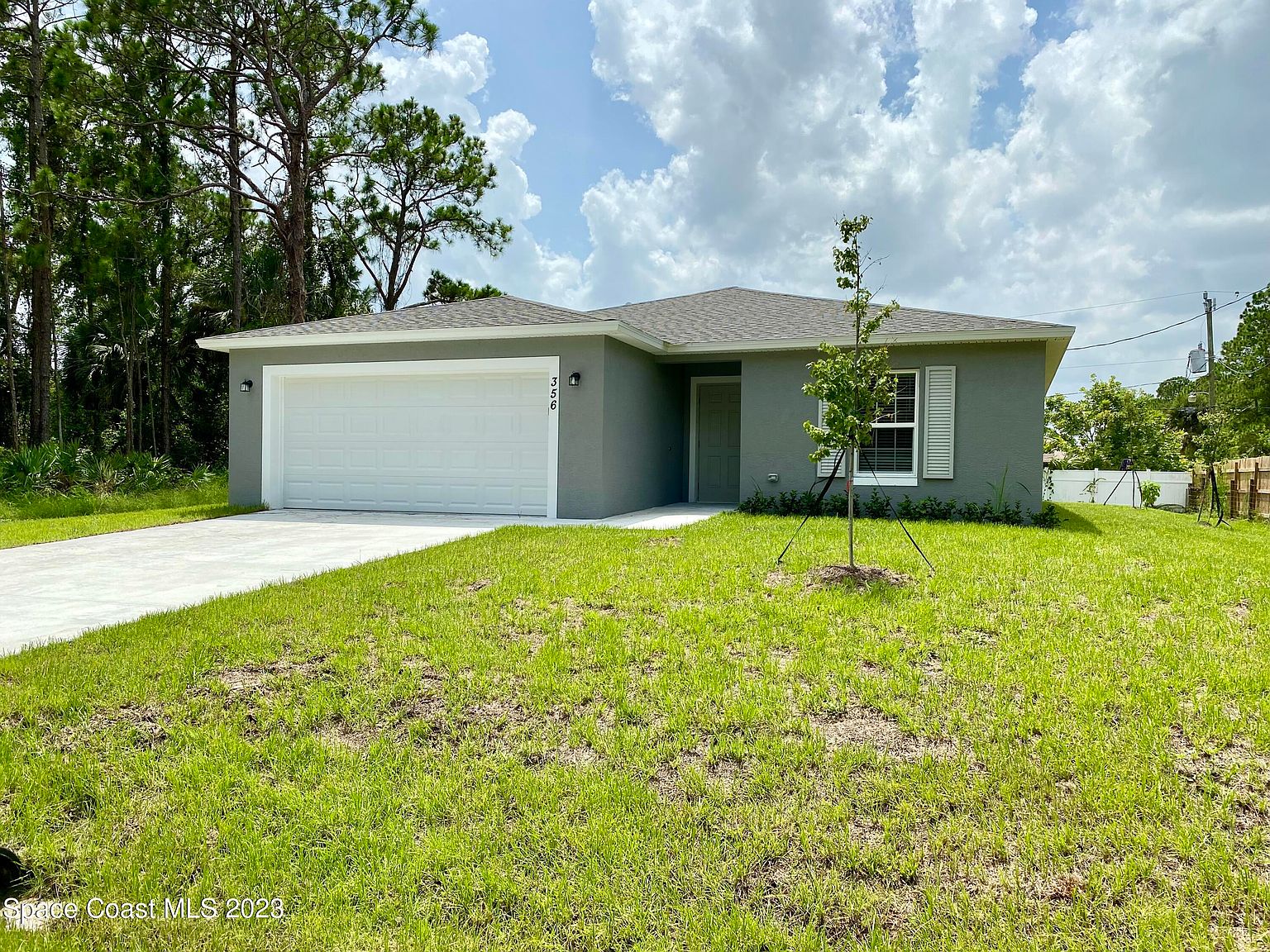 356 bwood Ave SW, Palm Bay, FL 32908 Zillow