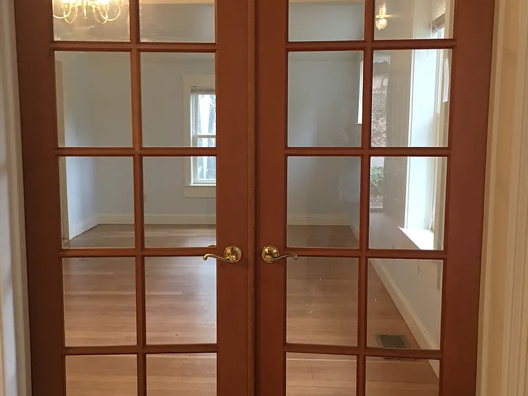 228 B St — Photo 13
