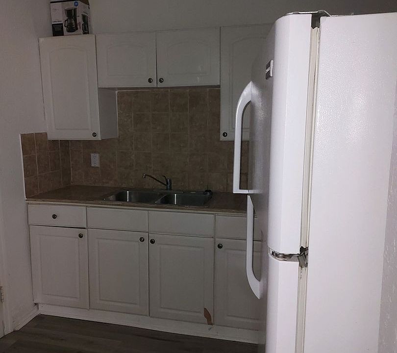 Grand Floridian Apartment Rentals Lake Wales, FL Zillow