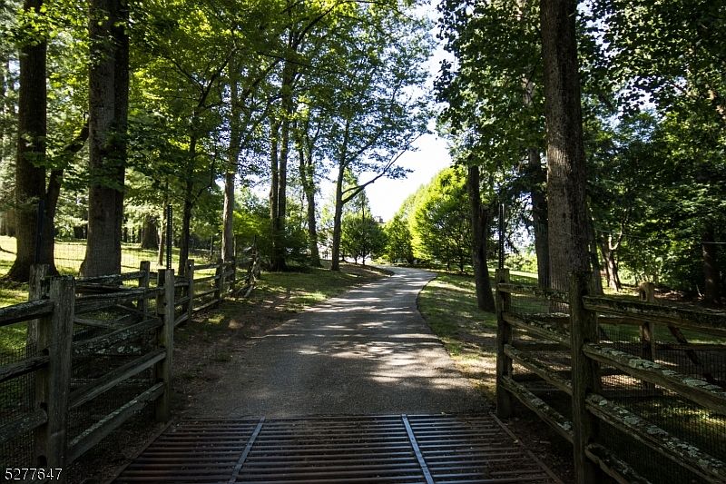 52 Kitchell Rd, Morristown, NJ 07960 Zillow