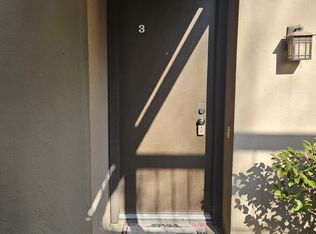731 Woodside Ln E UNIT 3, Sacramento, CA 95825