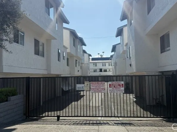 12380 Chandler Blvd Unit B, Valley Village, CA 91607