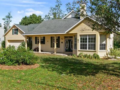 30732 Fairview Ave, Tavares, FL, 32778