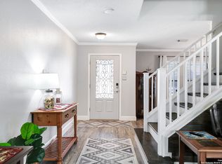 10458 Goldstone Dr, San Antonio, TX 78254