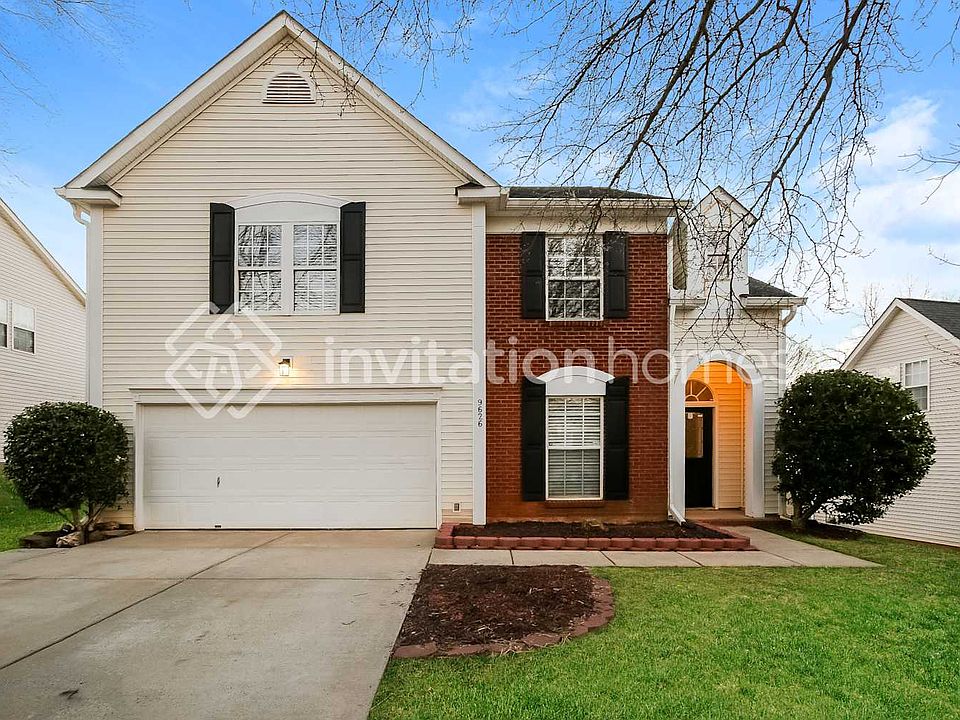 1st image of 9626 Green Apple Dr