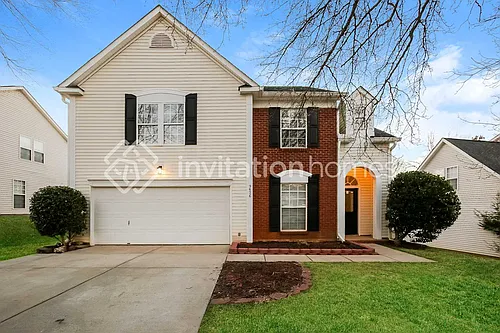 9626 Green Apple Dr Photo 1