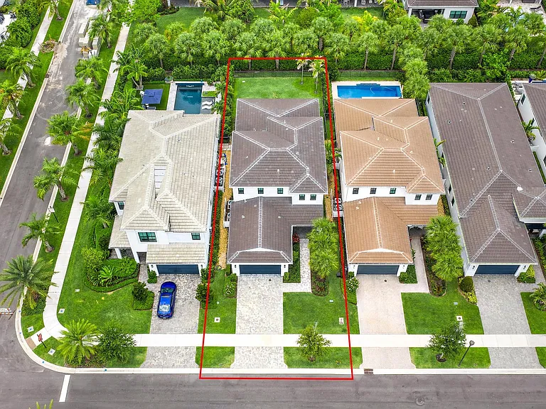 13185 Faberge Place Palm — Photo 32