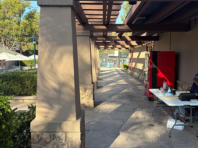7895 Paseo Tulipero — Photo 12