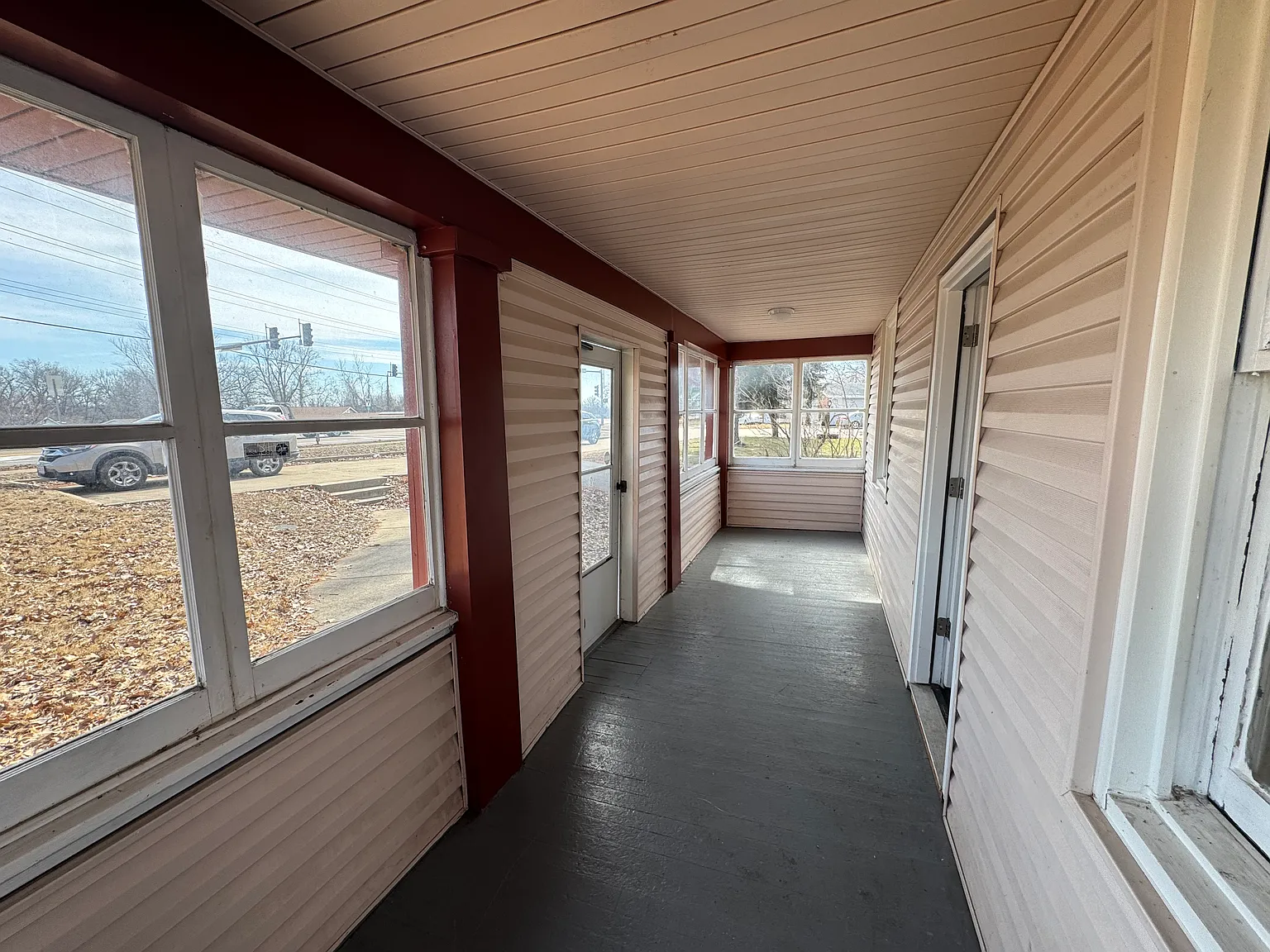 4 bed, 1587 sqft, $1,250 — Photo 4