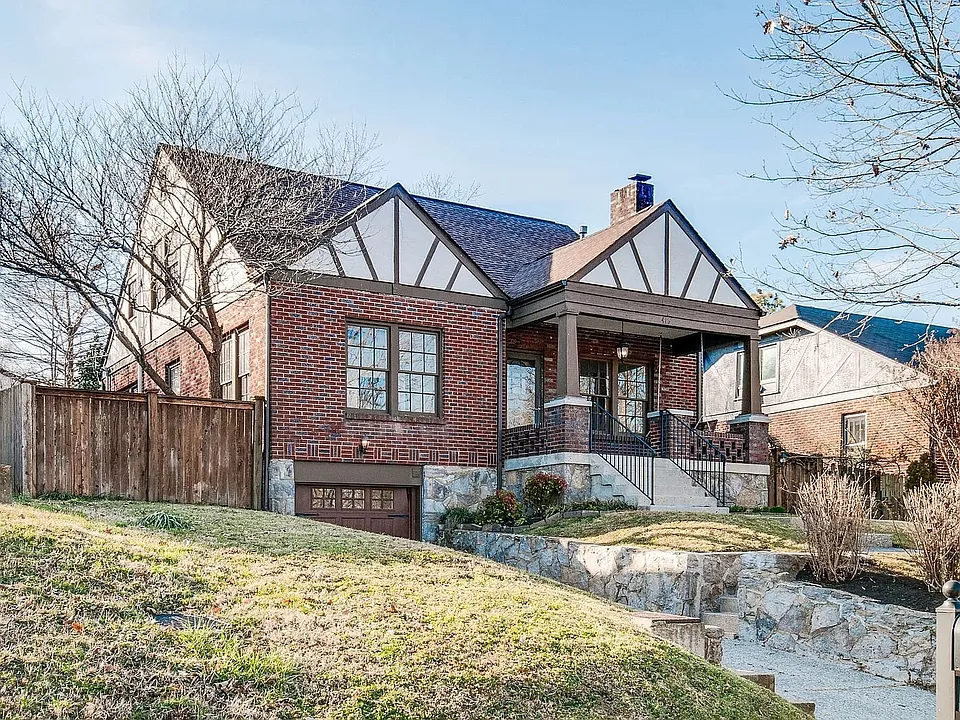 416 Avondale Dr