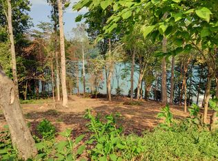 Little Fawn Ln, La follette, TN 37766