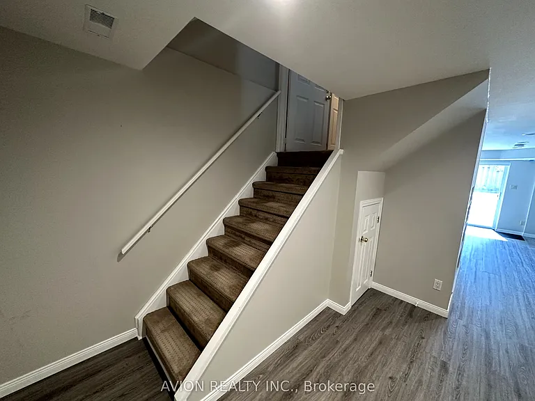 38 Rush Rd #BASEMENT — Photo 5