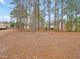 125 Baymeade Rd #L, Southport, NC 28461