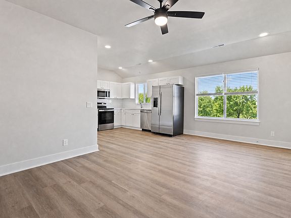 2nd image of 2761 Gady Pines Dr #102