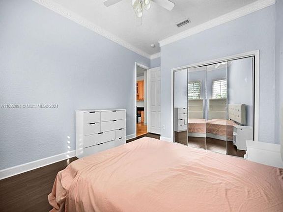 3rd image of 11233 NW 71st Ter