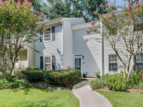 837 Heritage Sq, Decatur, GA 30033