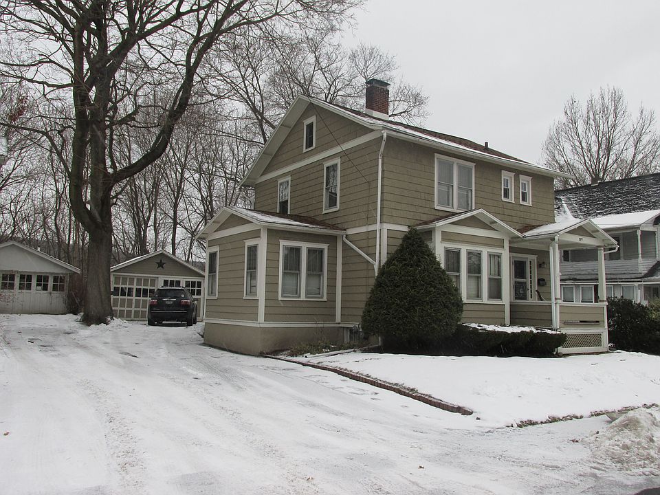 1st image of 27 River St
