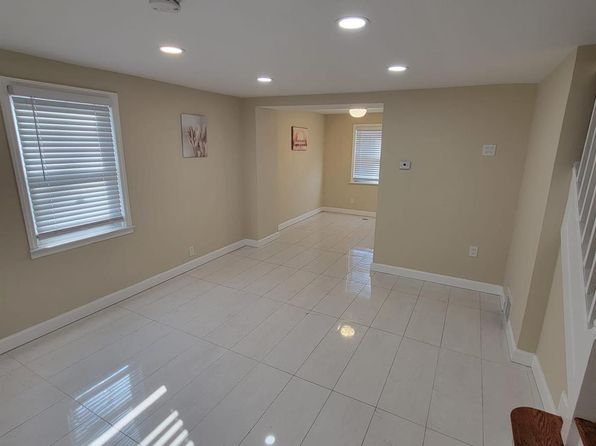 333 Brinton Ave