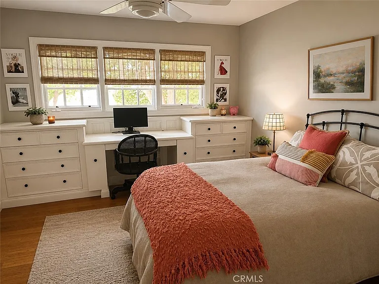 2726 E Riding Way — Photo 35