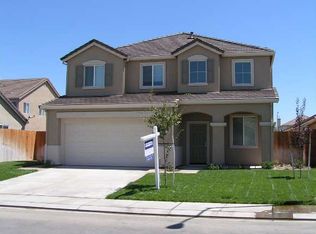 1441 Swallowtail Ln, Manteca, CA 95337