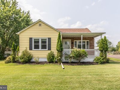 66 Marienstein Rd, Ottsville, PA, 18942