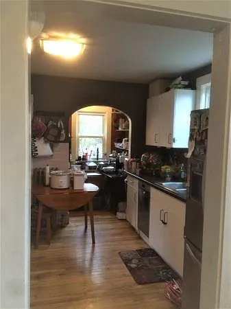 35 Dundee Rd — Photo 6