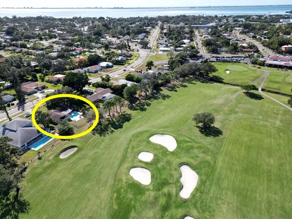 433 WHITFIELD AVENUE, SARASOTA, FL 34243