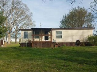 164 Hemlock Dr, Russell Springs, KY 42642