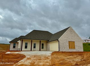 177 Bronson Bnd, Flowood, MS 39232